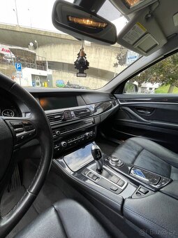 BMW F10 🚀🚀🚀 - 13