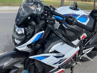 Prodám BMW M 1000 R - 13