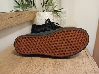 Vans tenisky vel. 40/40,5 unisex - 13
