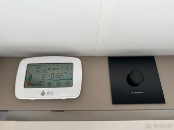 Karavan Adria Altea 432PX - (NOVÝ) - 13