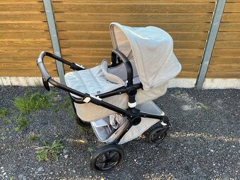 Bugaboo FOX - 13