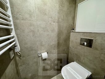 Pronájem byty 1+kk, 30 m2 - Zlín, ev.č. N07970 - 13