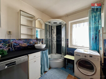 Prodej rodinného domu, 153 m², Slatina - 13
