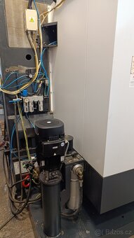 Kovosvit MCV  1016 - 13