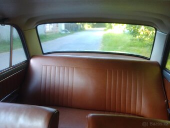 Lada 2101 1972 - 13