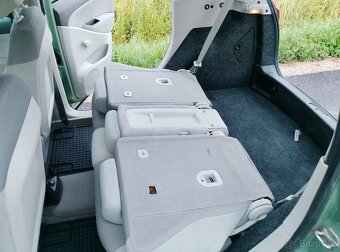 Fiat Idea 1.3 Multijet  2004 - 13