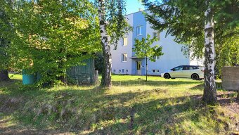 Prodej bytu 3+1, 80 metrů čtverečních - 13