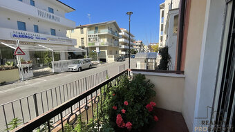 Prodej bytu 3+1 87 m², via Taranto, Silvi, Itálie - 13