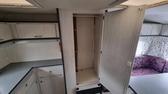 CHATEAU CHIARA 400-STAN-SOLAR+BATERIE-657 kg - 13