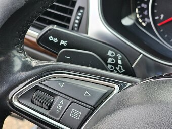 AUDI A6-C7-ALLROAD-3.0 TDI-QUATTRO S TRONIC PO ROZVODECH - 13