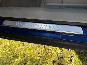 2006 Volvo XC D5 135kw - 13