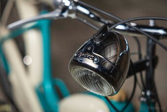 STADION S11 ''SMRŤÁK'' - 13