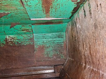 MULTICAR FUMO M30 - 13