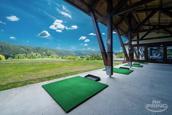 Prodej rodinného domu na pozemku 810 m2, Karlovy Vary, Tepli - 13