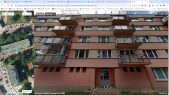 Byt 2+1 64m2 na pronájem v Humpolci - 13