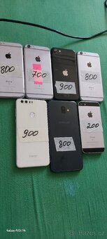 Mobily - 13