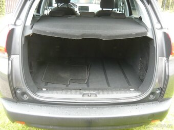 PEUGEOT 2008 1.2 60kw - 13