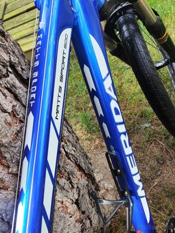 Kolo MERIDA 18" - 13