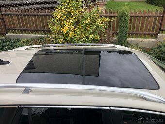 Volkswagen Golf VI 1,4 TSI 90 KW Highline Exclusive - 13