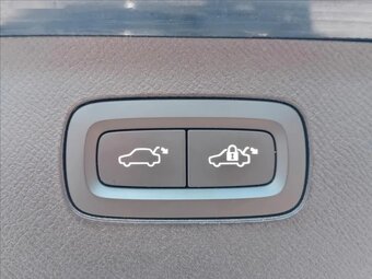 Volvo XC90, 2,0 AWD R-DESIGN B5 1 - 13