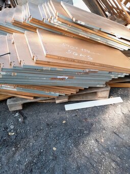 desky různe síly a množství - 13