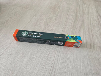 De'Longhi Lattissima One EN500.B + příslušenství a kapsle - 13