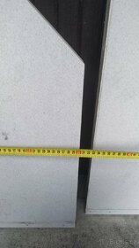 Používaná pracovní deska kuchyňské linky - 13