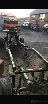Nissan Navara 2.5dci 4x4  D40 - 13