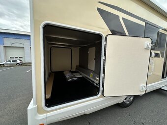 Nový Ahorn Canada AD - 13