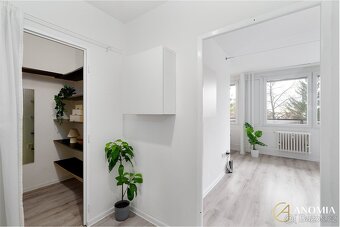 Prodej byty 2+kk, 32 m2 - Praha - Hostivař, ev.č. 00439 - 13