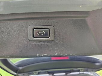 Subaru Outback 2,0d Comfort AT AWD - 13