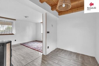 Prodej rodinného domu 90 m2, Mladá Boleslav - 13
