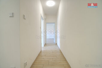Prodej nájemního domu, 142 m², Ostrava, ul. Bohumínská - 13