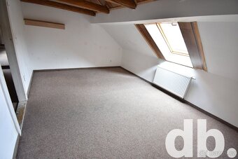 Prodej činžovní domy, 320 m2 - Královské Poříčí, ev.č. 01645 - 13