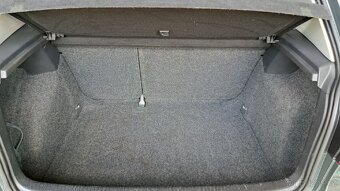 Vw golf - 13