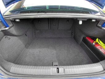 VW Passat B8 R-line 206kw - 13