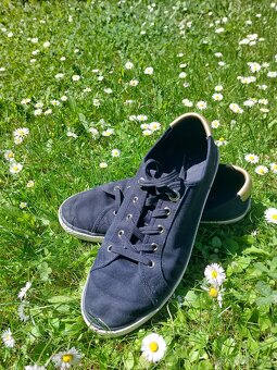 Tenisky Tommy Hilfiger 41 - 13