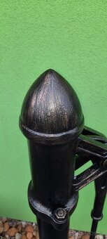 Pumpa - 13