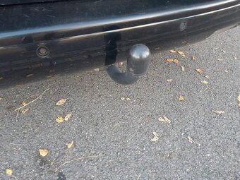 Peugot 5008 1,6HDi - 13