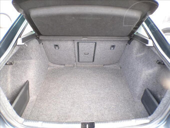 Seat Toledo 1,4 TSI-92KW DSG,FRline - 13