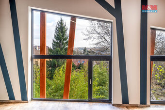 Prodej multifunkčního rodinného domu, 1076 m² - 13