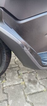 Honda PCX 125 2020 - 13