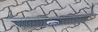 Ford S-Max nafta - prodám použité náhradní díly - 13