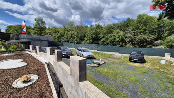 Prodej rodinného domu, 62 m², Velemyšleves - 13
