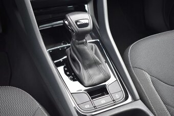Škoda Kodiaq, 1.5TSI.110kW.DSG.VIRTUAL.ACC.DPH.TOP - 13