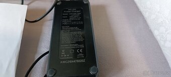 Dámské elektrokolo Crussis e-Savela 7.7-M19" - 13