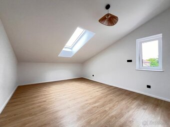 Prodej rodinného domu 143 m², pozemek 560 m² Orel - 13