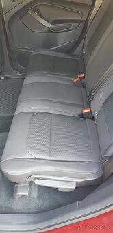 Ford Kuga 04/2019, 1.5ecoboost,benzin,110kW/150PS,92tkm - 13