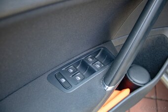 VW Volkswagen Golf Alltrack 4motion DSG /aj na splátky/ - 13
