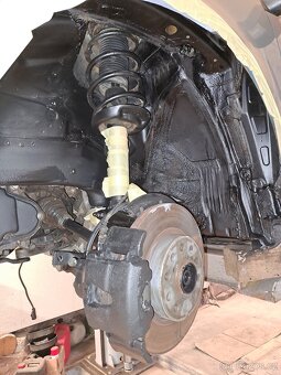 Volkswagen Golf 1.9 Tdi - 13